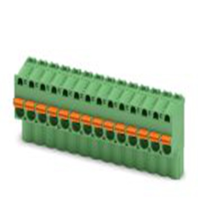 1910157 Phoenix Contact product image